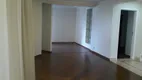 Foto 22 de Apartamento com 3 Quartos à venda, 135m² em Perdizes, São Paulo