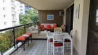 Foto 14 de Apartamento com 4 Quartos à venda, 251m² em Lagoa, Rio de Janeiro