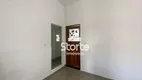 Foto 5 de Imóvel Comercial com 3 Quartos para alugar, 235m² em Fundinho, Uberlândia