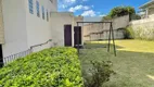 Foto 21 de Casa com 5 Quartos à venda, 290m² em Coloninha, Florianópolis