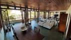 Foto 6 de Casa com 5 Quartos à venda, 298m² em Praia Vermelha do Centro, Ubatuba