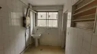 Foto 8 de Apartamento com 2 Quartos à venda, 94m² em Cambuí, Campinas