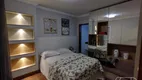 Foto 25 de Apartamento com 3 Quartos à venda, 116m² em Nova América, Piracicaba
