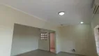 Foto 9 de Imóvel Comercial com 3 Quartos para alugar, 151m² em Jardim Dom Bosco, Campinas