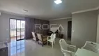 Foto 5 de Apartamento com 2 Quartos à venda, 80m² em Jardim Nova Aliança Sul, Ribeirão Preto