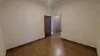 Foto 10 de Casa de Condomínio com 3 Quartos à venda, 200m² em Vila do Golf, Ribeirão Preto