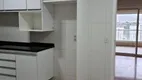 Foto 6 de Apartamento com 3 Quartos para alugar, 135m² em Granja Julieta, São Paulo