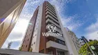 Foto 18 de Apartamento com 2 Quartos à venda, 88m² em Moinhos de Vento, Porto Alegre