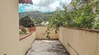 Foto 19 de Casa com 3 Quartos à venda, 250m² em Piratininga, Niterói