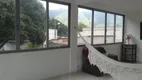 Foto 19 de Casa com 3 Quartos à venda, 120m² em Cabucu, Nova Iguaçu