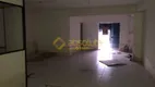 Foto 15 de Prédio Comercial para alugar, 650m² em Santo Amaro, Recife