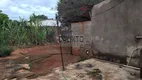 Foto 3 de Lote/Terreno à venda, 420m² em Custódio Pereira, Uberlândia