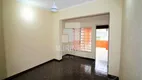 Foto 5 de Casa com 4 Quartos à venda, 250m² em Vila São Bento, Campinas