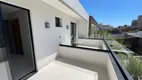 Foto 19 de Casa de Condomínio com 3 Quartos à venda, 216m² em Jardins Capri, Senador Canedo