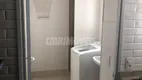 Foto 21 de Apartamento com 2 Quartos para venda ou aluguel, 82m² em Vila João Jorge, Campinas