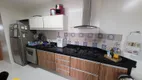 Foto 26 de Apartamento com 3 Quartos à venda, 124m² em Boqueirão, Santos