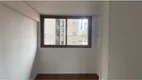 Foto 21 de Apartamento com 3 Quartos à venda, 170m² em Jardim Das Bandeiras, São Paulo