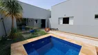 Foto 7 de Casa com 3 Quartos à venda, 280m² em Vila Omar, Americana
