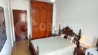 Foto 13 de Apartamento com 3 Quartos à venda, 203m² em Martins, Uberlândia