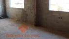 Foto 10 de Sobrado com 2 Quartos à venda, 125m² em Veloso, Osasco