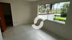 Foto 55 de Casa com 4 Quartos à venda, 200m² em Itacoatiara, Niterói