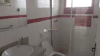 Foto 10 de Sobrado com 3 Quartos à venda, 150m² em Residencial Alto das Andorinhas, São José do Rio Preto