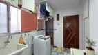 Foto 37 de Apartamento com 3 Quartos à venda, 205m² em Boqueirão, Santos