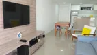 Foto 8 de Apartamento com 3 Quartos à venda, 87m² em Porto das Dunas, Aquiraz
