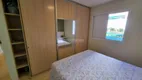 Foto 16 de Apartamento com 3 Quartos à venda, 98m² em Mansões Santo Antônio, Campinas