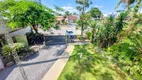 Foto 21 de Casa com 3 Quartos à venda, 188m² em Vila Nova, Joinville