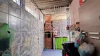 Foto 18 de Casa com 2 Quartos à venda, 26m² em Higienópolis, Rio de Janeiro