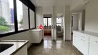 Foto 12 de Apartamento com 4 Quartos à venda, 319m² em Vila Nova Conceição, São Paulo