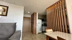 Foto 6 de Apartamento com 3 Quartos à venda, 84m² em Jardim do Lago, Jundiaí