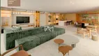 Foto 19 de Apartamento com 4 Quartos à venda, 218m² em Guaxuma, Maceió