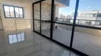Foto 11 de Cobertura com 3 Quartos à venda, 160m² em Cidade Nova, Belo Horizonte
