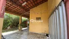 Foto 21 de Casa com 4 Quartos à venda, 232m² em Agenor M de Carvalho, Porto Velho