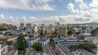 Foto 29 de Apartamento com 2 Quartos à venda, 65m² em Tristeza, Porto Alegre