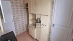 Foto 16 de Apartamento com 3 Quartos à venda, 122m² em Jardim Paulista, São Paulo