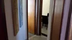 Foto 7 de Apartamento com 3 Quartos para alugar, 90m² em Funcionários, Belo Horizonte