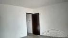 Foto 3 de Casa com 2 Quartos à venda, 88m² em Cidade Morumbi, São José dos Campos