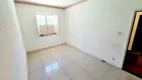 Foto 3 de Apartamento com 2 Quartos à venda, 71m² em Penha Circular, Rio de Janeiro