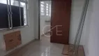 Foto 8 de Sala Comercial para alugar, 65m² em Boqueirão, Santos