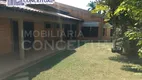 Foto 26 de Casa de Condomínio com 3 Quartos para alugar, 750m² em Condomínio Débora Cristina, São José do Rio Preto