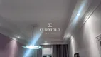 Foto 30 de Apartamento com 1 Quarto à venda, 42m² em Planalto, São Bernardo do Campo