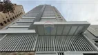 Foto 33 de Apartamento com 3 Quartos à venda, 164m² em Centro, Piracicaba