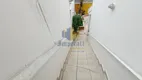 Foto 10 de Casa de Condomínio com 3 Quartos à venda, 208m² em Vila Zezé, Jacareí