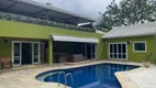 Foto 10 de Casa com 4 Quartos para venda ou aluguel, 850m² em Jacarepaguá, Rio de Janeiro