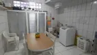 Foto 5 de Casa de Condomínio com 3 Quartos à venda, 90m² em Jardim Jussara, São Paulo
