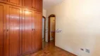 Foto 8 de Apartamento com 4 Quartos à venda, 246m² em Higienópolis, São Paulo