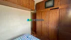 Foto 4 de Apartamento com 3 Quartos à venda, 61m² em Jardim América, Belo Horizonte